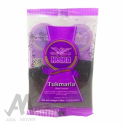 Heera Tukmaria 100gr